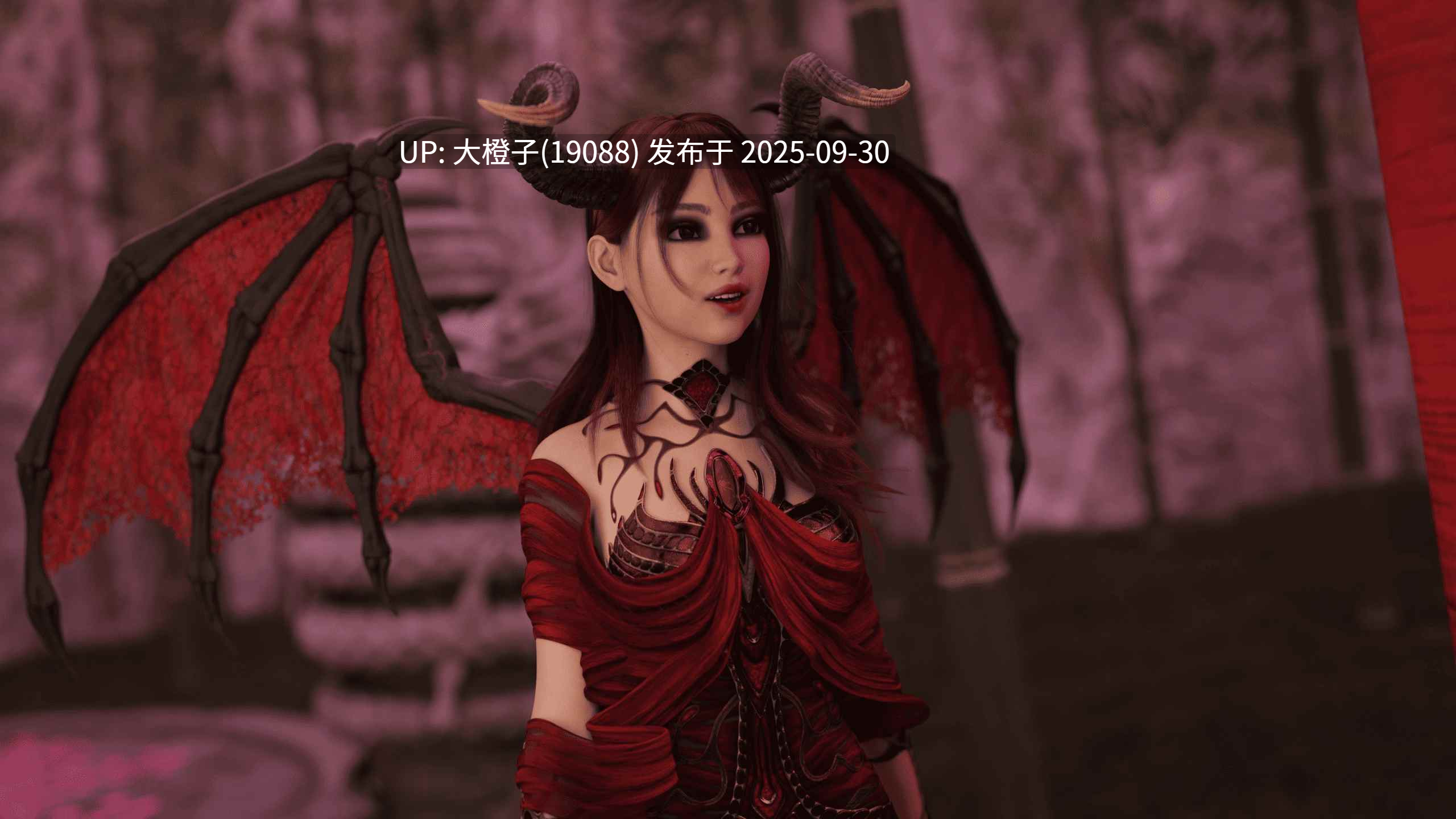 [SLG汉化PC步兵]叛逆双人舞 Rebel Duet v0.13b[萌站植入][4.29G]-第8张图片-萌站