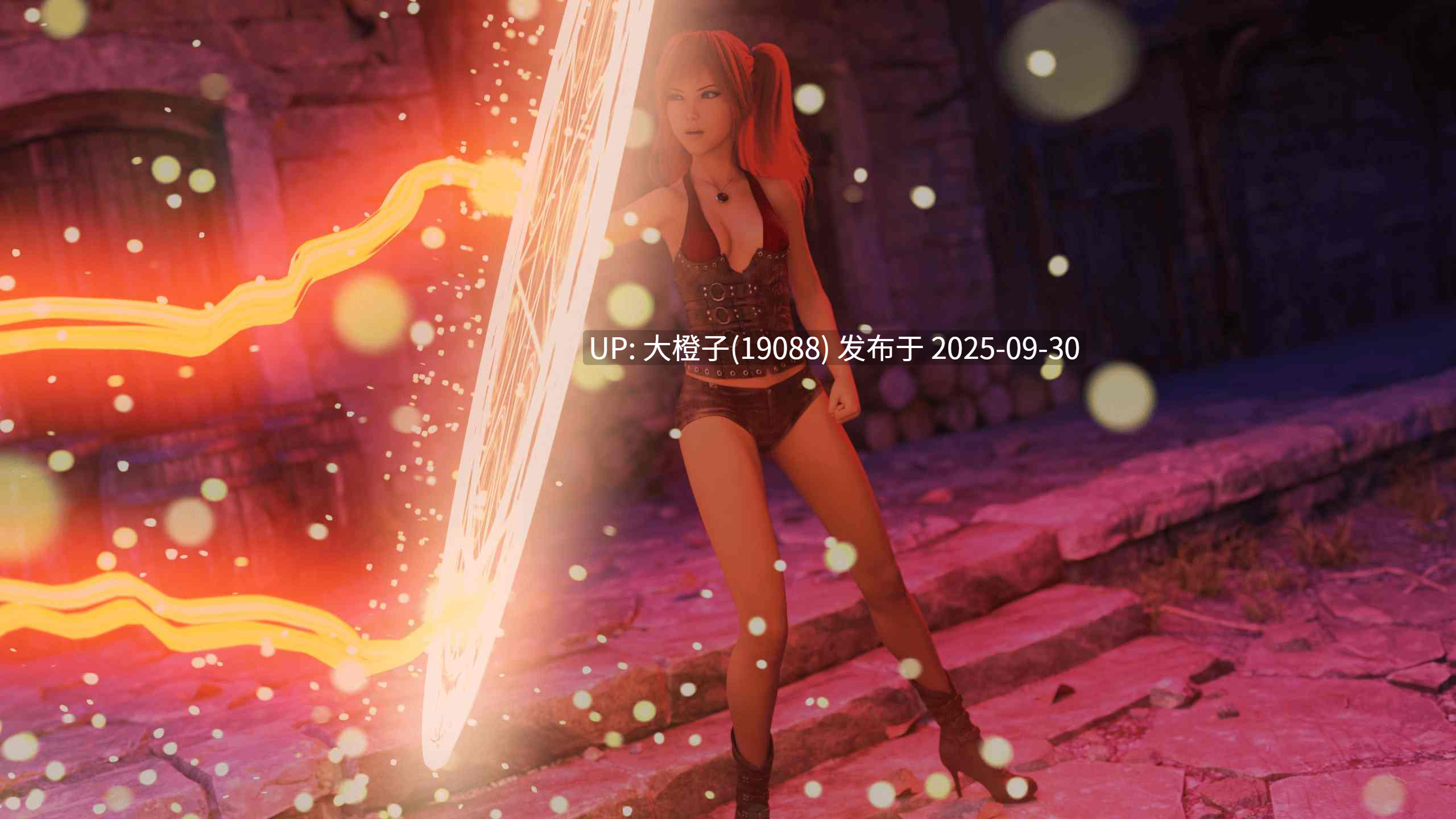 [SLG汉化PC步兵]叛逆双人舞 Rebel Duet v0.13b[萌站植入][4.29G]-第9张图片-萌站