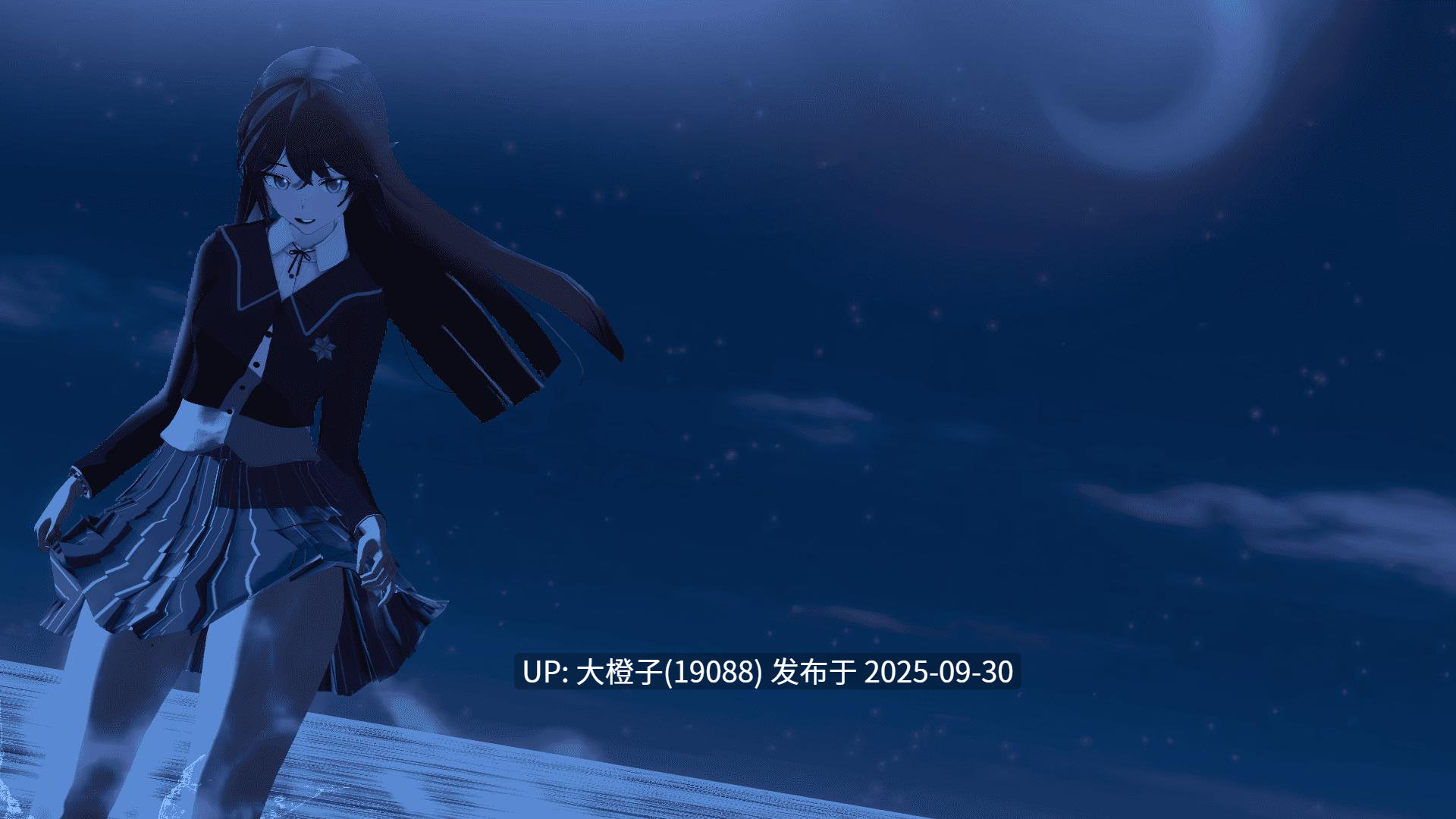 [SLG汉化PC步兵动态]空灵的纽带 Ethereal Ties v0.4 [3.92G]-第8张图片-萌站