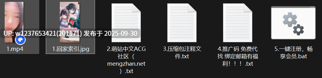 高质量1v1 极品巨乳妹妹一对一裸聊, 紫色丝袜护士服【1V+800M】