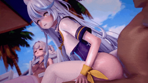 [转载搬运] 天平キツネ 8月25虚拟主播 黎歌和艾尔莎~偶像试镜 [1v+138m][百度盘]-第2张图片-萌站
