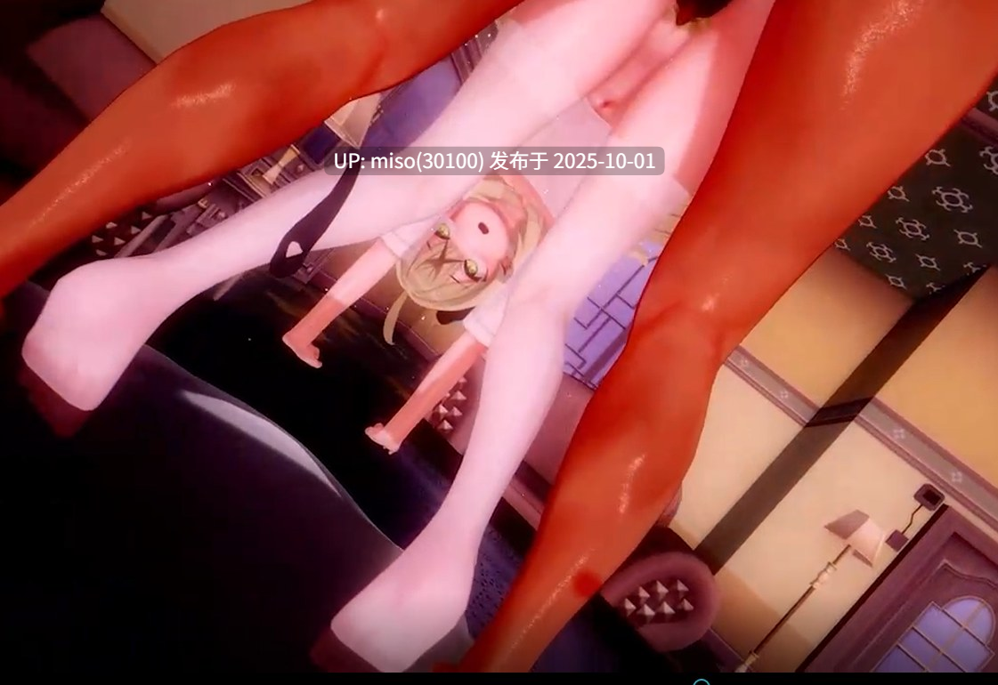 12.dlaldn - 26 绮良良 Kirara-第4张图片-萌站