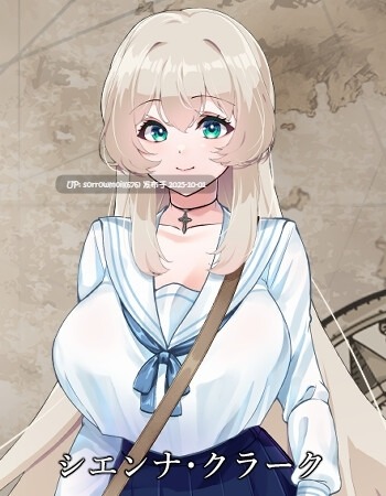 【DLsite/汉化/CV/系列/耳环/装饰品/后宫/被NTR(苦主视角)/故意被NTR/绿奴/手交/潮吹/巨乳/爆乳/贫乳/微乳】リボーン・アイランド ~寝取らせプレイと愛のカタチ~ 重生岛 ~寝取らせ玩法与爱的形态~【RJ01277734/社团名:AVANTGARDE/声优:风铃みすず/一桥にこ】-第2张图片-萌站 【DLsite/汉化/CV/系列/耳环/装饰品/后宫/被NTR(苦主视角)/故意被NTR/绿奴/手交/潮吹/巨乳/爆乳/贫乳/微乳】リボーン・アイランド ~寝取らせプレイと愛のカタチ~ 重生岛 ~寝取らせ玩法与爱的形态~【RJ01277734/社团名:AVANTGARDE/声优:风铃みすず/一桥にこ】-第2张图片-萌站