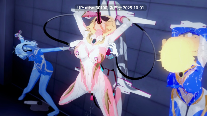 00.Project星月 杂图+早期旧作（275篇）-第20张图片-萌站