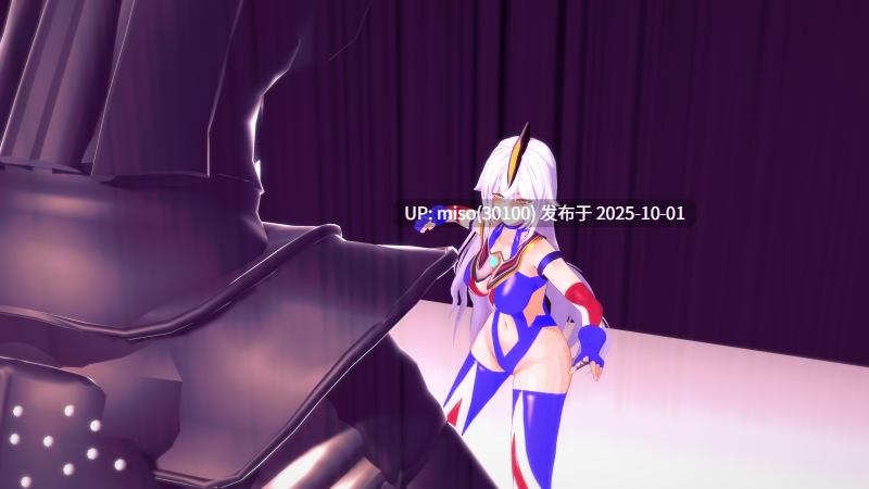 00.Project星月 杂图+早期旧作（275篇）-第21张图片-萌站