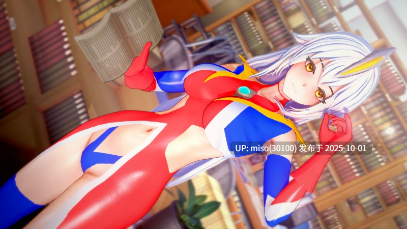 00.Project星月 杂图+早期旧作（275篇）-第26张图片-萌站