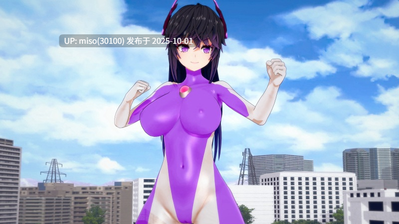 00.Project星月 杂图+早期旧作（275篇）-第37张图片-萌站