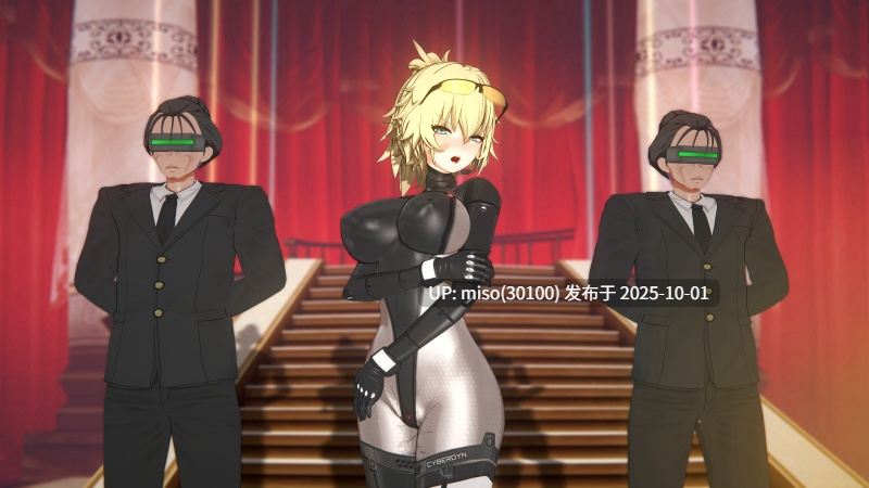 5.【Goddess女神】-第4张图片-萌站