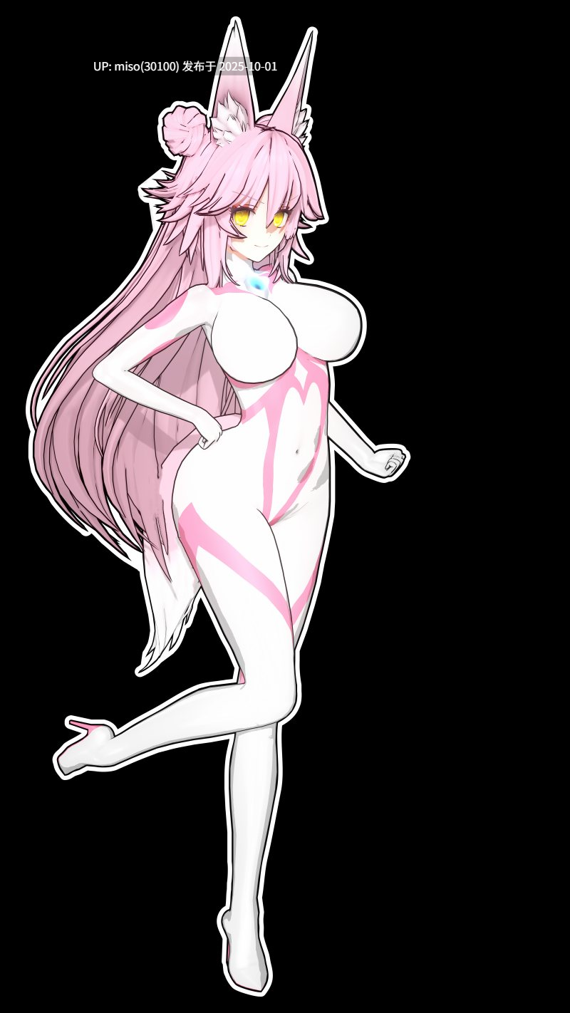 5.【Goddess女神】-第10张图片-萌站
