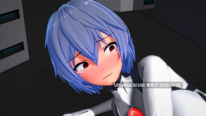 7.【Meka Goddess】机装女神（Updated in 24.1）-第21张图片-萌站