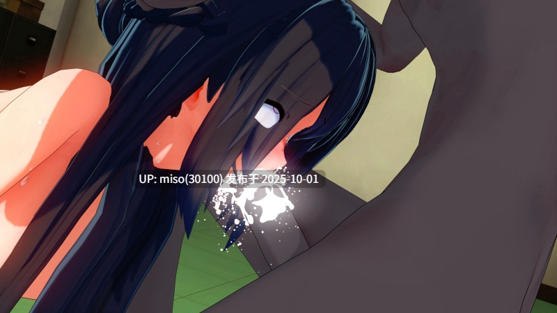 8.【Original Story Series】原初故事系列+动画+小说-第24张图片-萌站