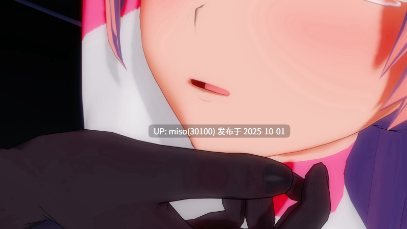 8.【Original Story Series】原初故事系列+动画+小说-第28张图片-萌站