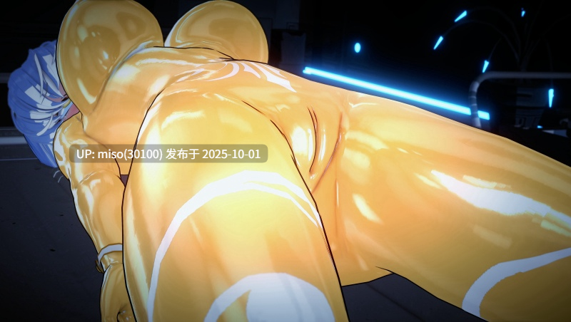 10.【Rewind】奥莉薇娅杂图、旧作整合-第15张图片-萌站