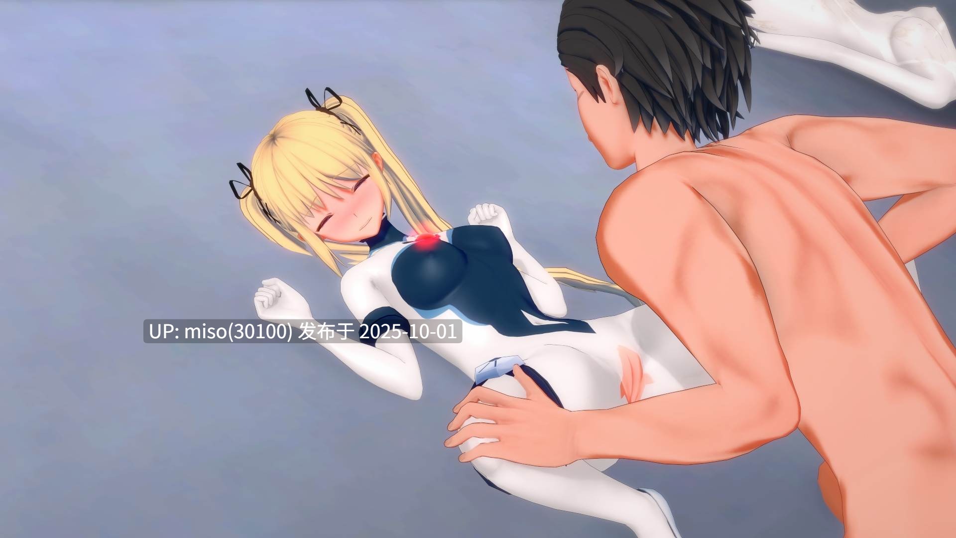 14.【Ultra Omega】欧米伽计划01-02