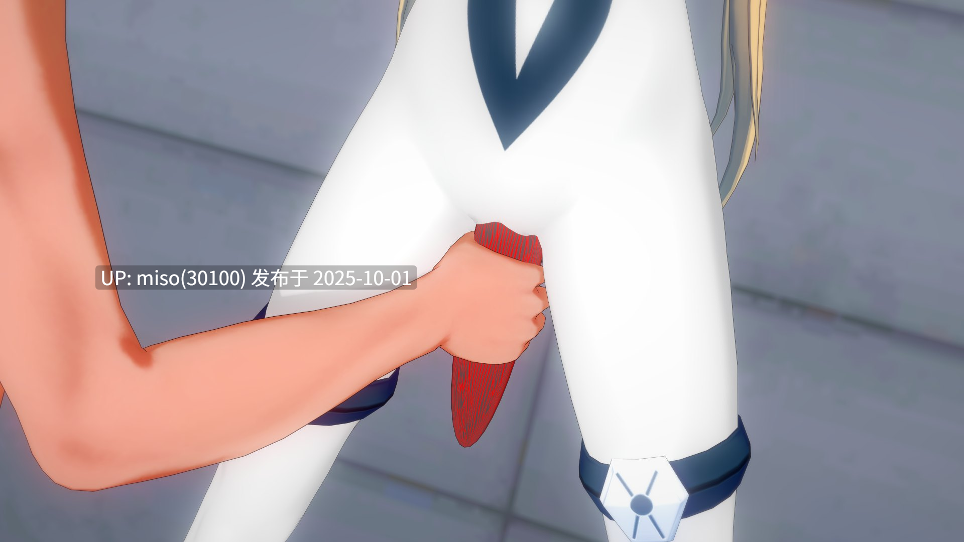 14.【Ultra Omega】欧米伽计划01-02-第27张图片-萌站