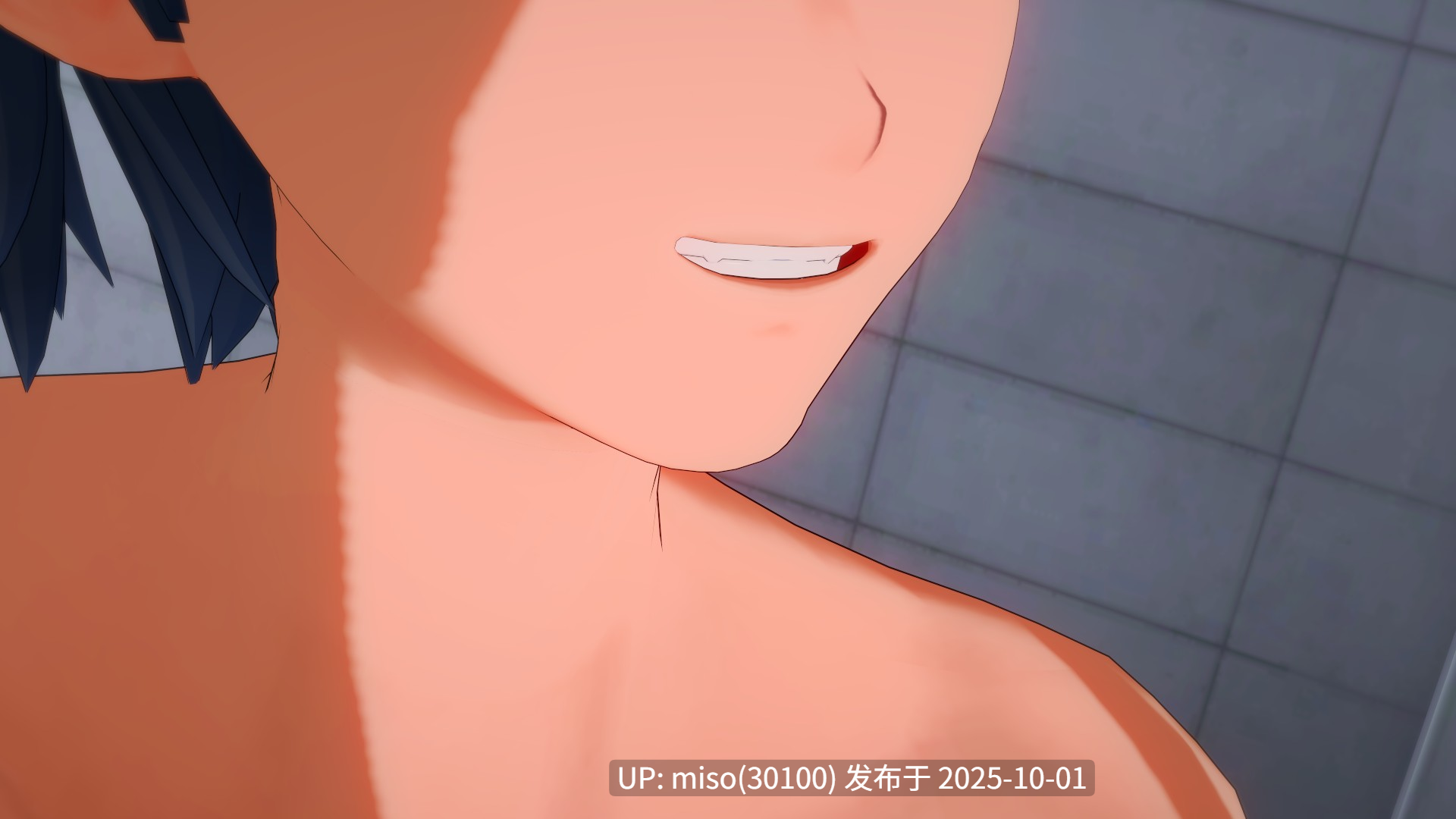 14.【Ultra Omega】欧米伽计划01-02-第26张图片-萌站