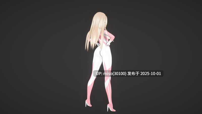 18.【UltraGoddess】欧根Eugen+定制动画+小说