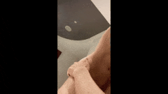 【AV】我终于和一位漂亮的办公室女士发生了性关系！/10010027-第2张图片-萌站
