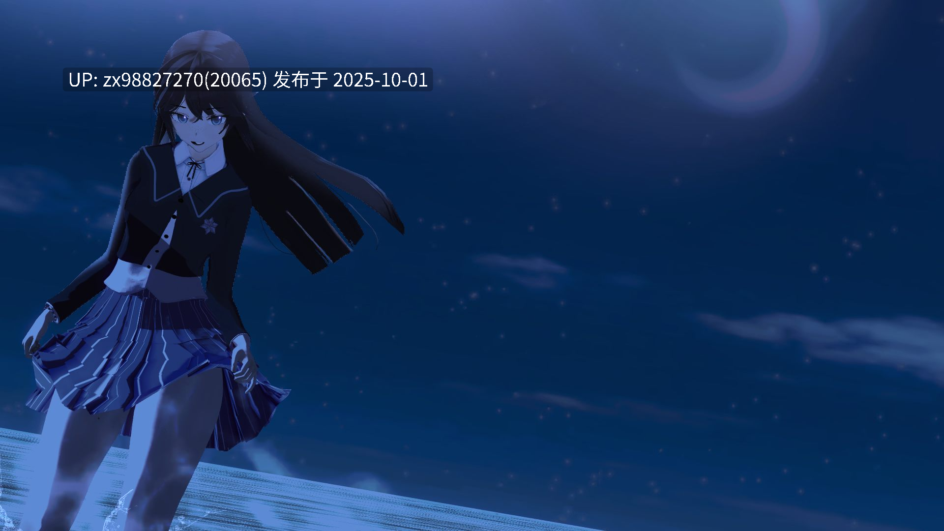 满分作品【极力推荐】空灵的纽带 [v0.4]【PC/SLG/机翻】4G-第2张图片-萌站