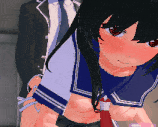 满分作品【极力推荐】空灵的纽带 [v0.4]【PC/SLG/机翻】4G-第6张图片-萌站