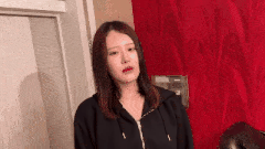 【AV】一位来自当地名门望族的优雅女大学生在私人拍摄中摔倒了。“感觉比我男朋友还爽……❤️”她说道，露出了/10010029-第5张图片-萌站