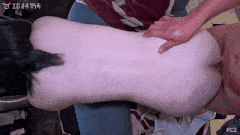 【AV】与可爱巨乳女孩的肮脏性爱 [她学习不好，但高潮很快，我爱她的 100/10010031-第3张图片-萌站