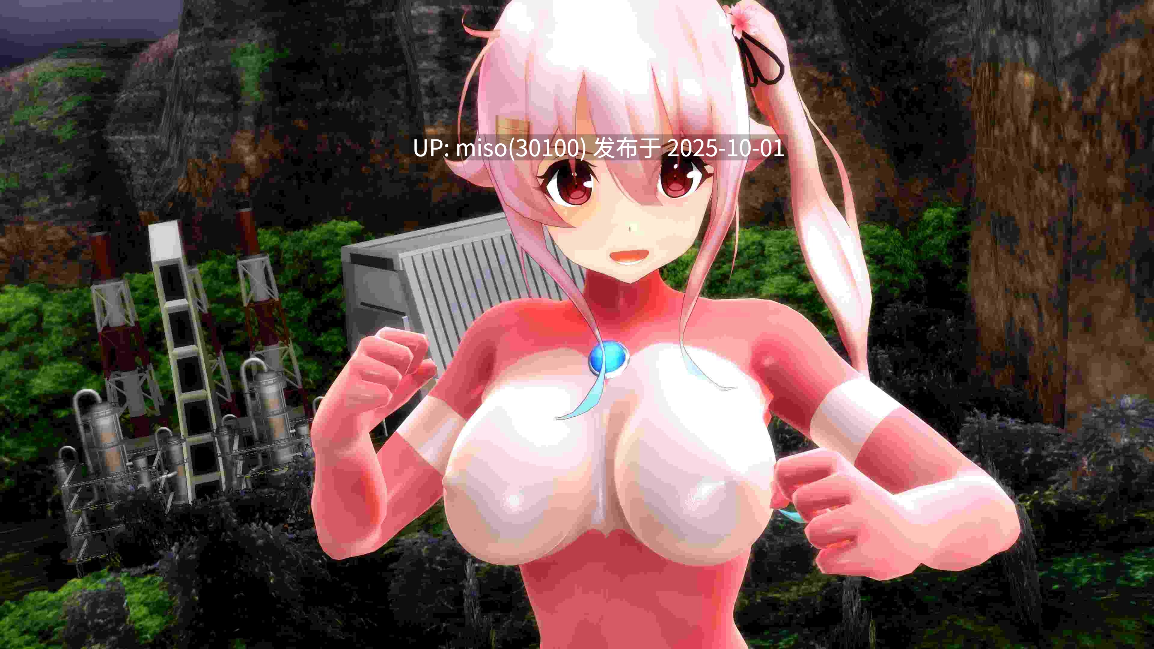 24.【光战姬UltraGirl】春雨vs艾尔萨斯王三世