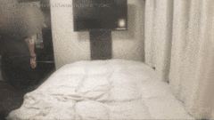 【AV】在咖啡馆和白皙的素人做爱。她可爱的声音和愉悦的高潮会给你的阴茎带来不一样的刺激。/10010032-第4张图片-萌站
