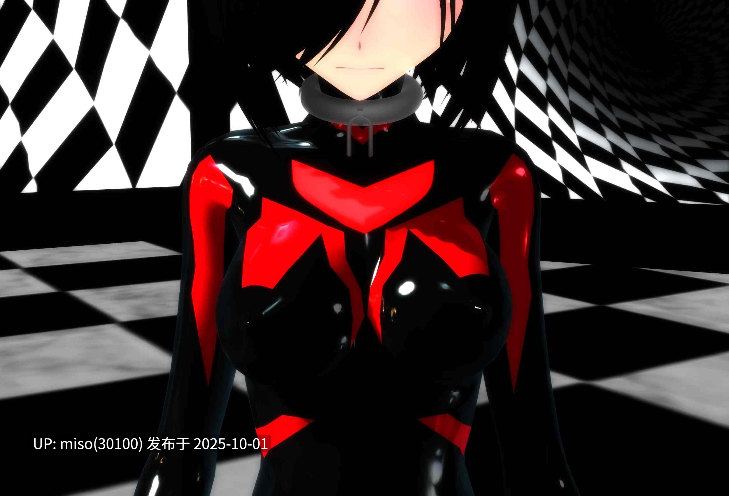 26.【光战姬UltraGirl】日月星系列番外 催眠恶堕侍奉