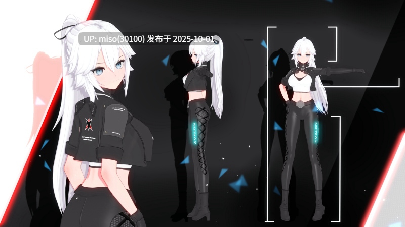 27.【光之战姬UltraGirl Vebae】奴隸牝豚化调教 Slave Sow Train-第10张图片-萌站