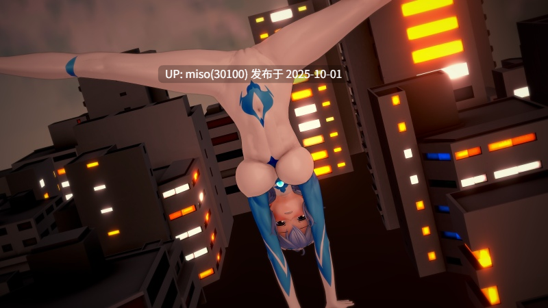 28.【皇女战姬与护卫战姬】菲利希亚&澪-第12张图片-萌站