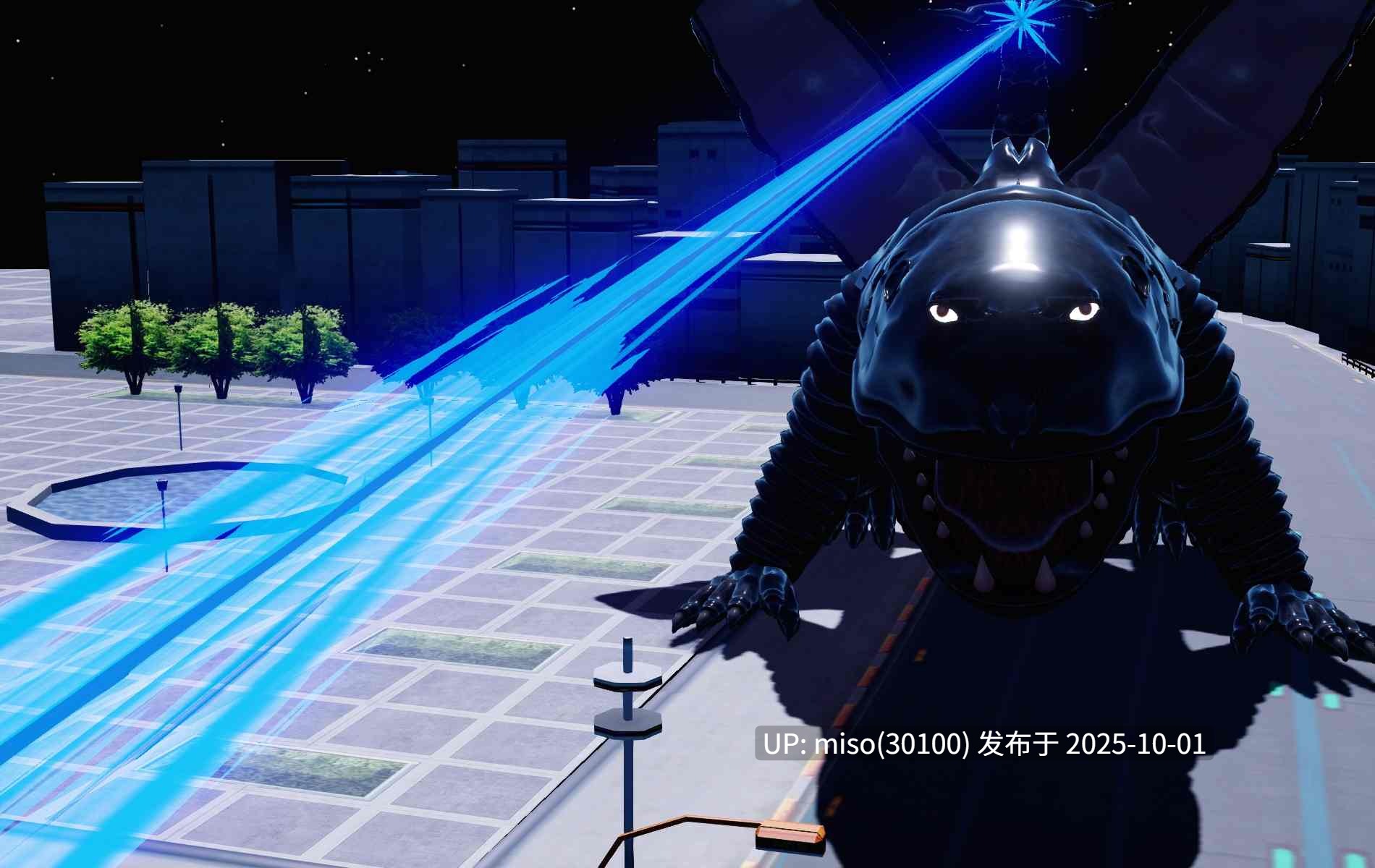 30.【水晶机巧】-第8张图片-萌站