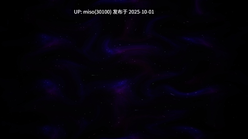 32.【推荐】芙萝菈女王和公主、臣下们-第3张图片-萌站