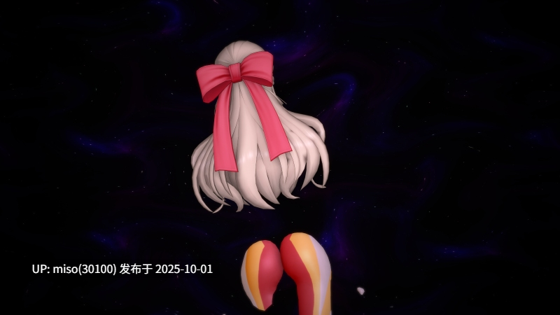32.【推荐】芙萝菈女王和公主、臣下们-第4张图片-萌站