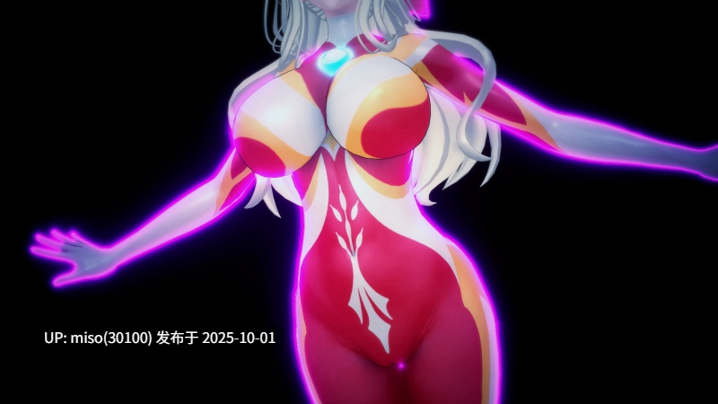 32.【推荐】芙萝菈女王和公主、臣下们-第8张图片-萌站