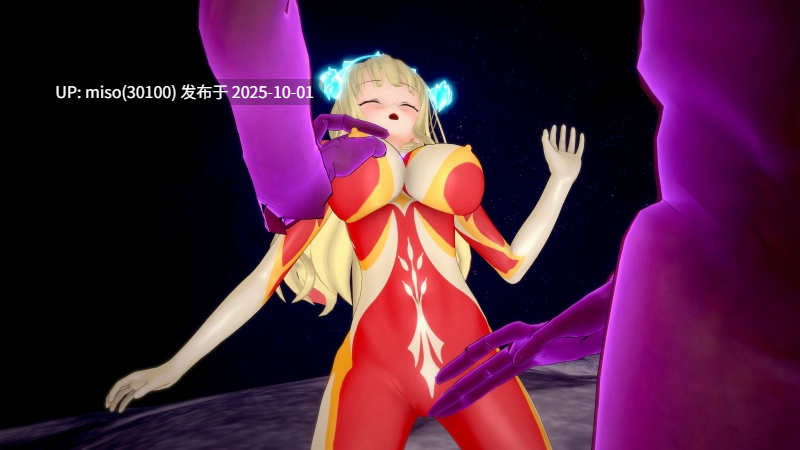 32.【推荐】芙萝菈女王和公主、臣下们-第16张图片-萌站