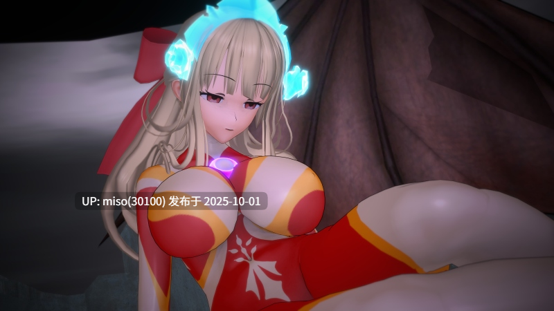 32.【推荐】芙萝菈女王和公主、臣下们-第20张图片-萌站