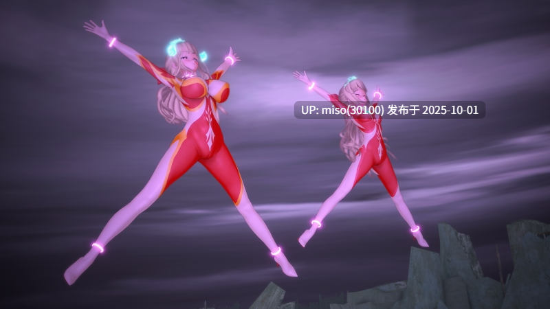 32.【推荐】芙萝菈女王和公主、臣下们-第26张图片-萌站