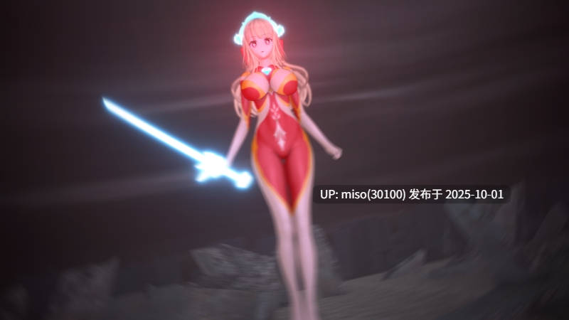 32.【推荐】芙萝菈女王和公主、臣下们-第27张图片-萌站