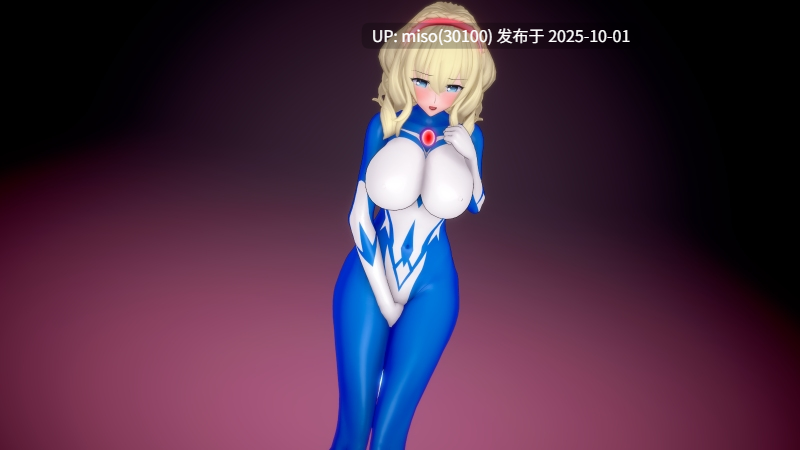 32.【推荐】芙萝菈女王和公主、臣下们-第31张图片-萌站