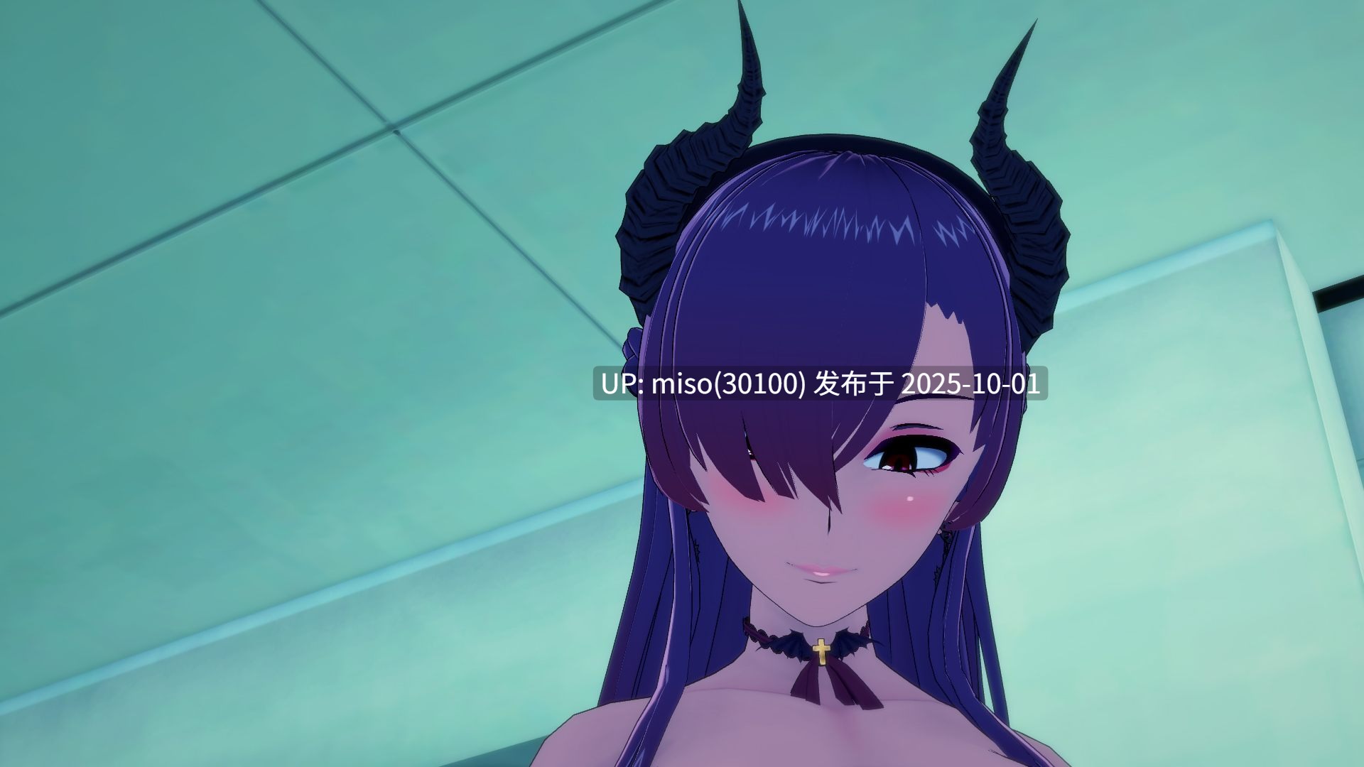 40.退魔巫女-花-第22张图片-萌站