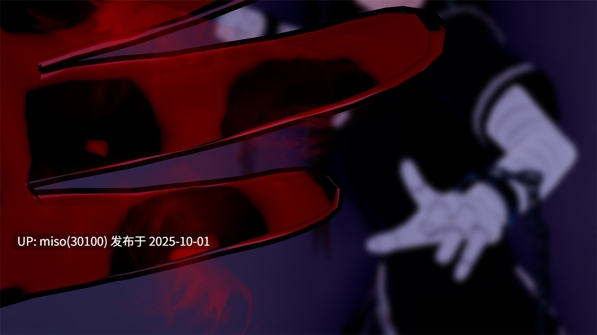 40.退魔巫女-花-第35张图片-萌站