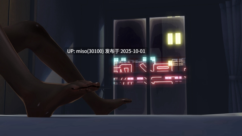 44. 少女前线ak12，an94，
