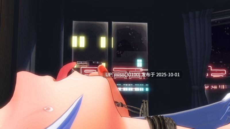 44. 少女前线ak12，an94，-第8张图片-萌站