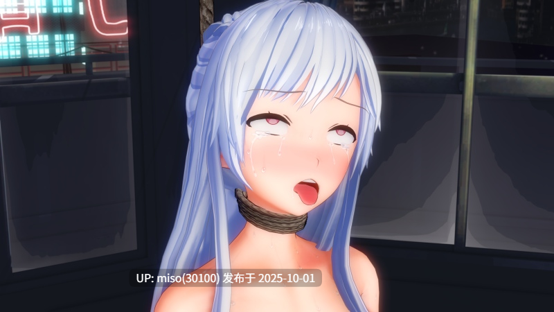 44. 少女前线ak12，an94，-第7张图片-萌站