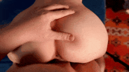 【真人 AV】4046.Pov Fuck Pussy and Creampie是它持久的，B[舟合4046]-第3张图片-萌站