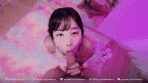 【真人 AV】4060.可爱的亚洲宠物Gf渴望公鸡-无法抗拒他妈的H[舟合4060]-第2张图片-萌站
