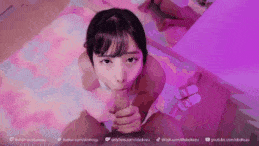 【真人 AV】4060.可爱的亚洲宠物Gf渴望公鸡-无法抗拒他妈的H[舟合4060]-第4张图片-萌站