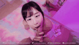 【真人 AV】4060.可爱的亚洲宠物Gf渴望公鸡-无法抗拒他妈的H[舟合4060]-第5张图片-萌站