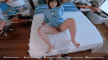 【真人 AV】4077.完美的日本妻子从不拒绝她的变态丈夫[舟合4077]-第5张图片-萌站